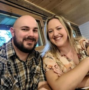 Meet your Posher, Larry